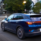 Image for article titled A Cheaper Volkswagen ID.4 is Coming Soon